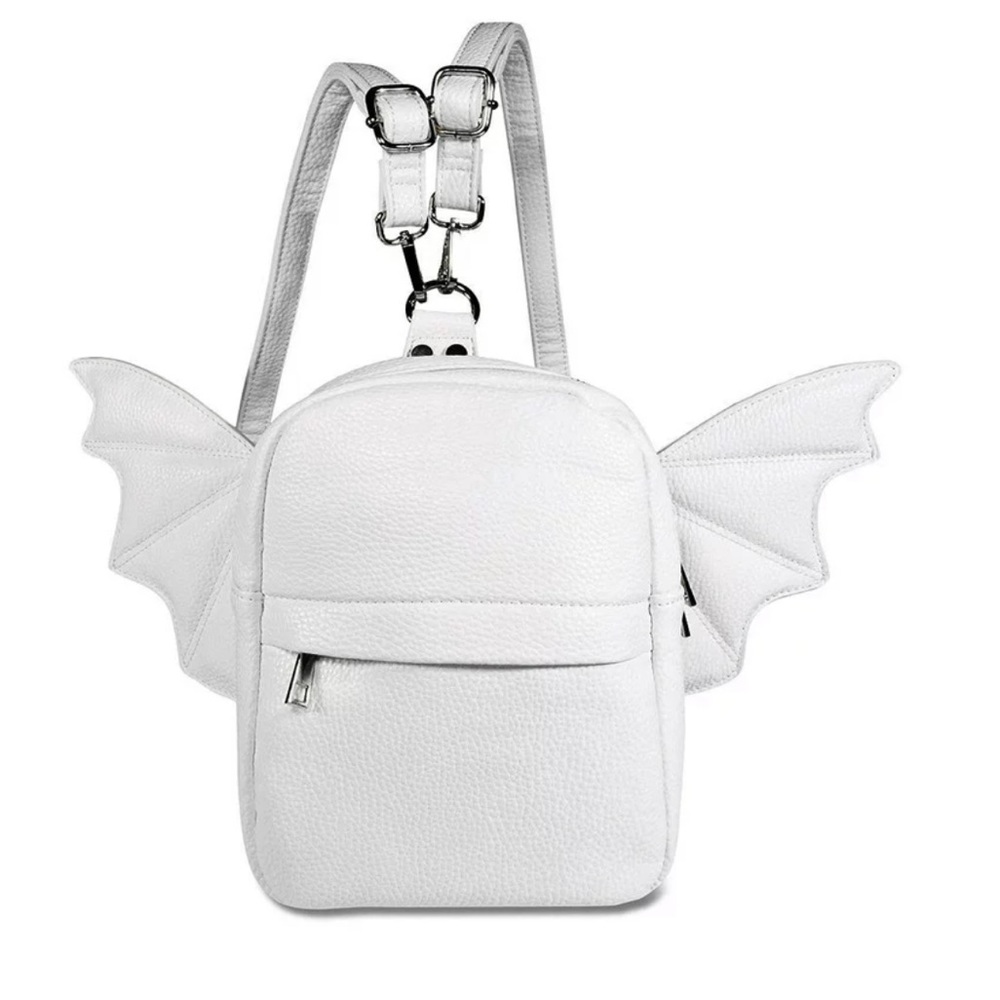 Bat / Wings Backpack